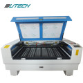 Co2 laser engraving machine cnc laser cutting machine